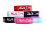 Makeup Eraser - Never buy another Makeup Wipe Again.LEARN HOW - Dazzled-distributors