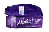 Makeup Eraser - Never buy another Makeup Wipe Again.LEARN HOW - Dazzled-distributors