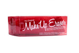 Makeup Eraser - Never buy another Makeup Wipe Again.LEARN HOW - Dazzled-distributors