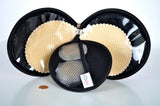 STICKY BRA CASE - Boobie Bubble Storage and Travel Case - Dazzled-distributors