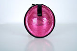 STICKY BRA CASE - Boobie Bubble Storage and Travel Case - Dazzled-distributors