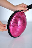 STICKY BRA CASE - Boobie Bubble Storage and Travel Case - Dazzled-distributors