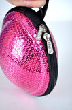 STICKY BRA CASE - Boobie Bubble Storage and Travel Case - Dazzled-distributors