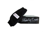 Makeup Eraser - Never buy another Makeup Wipe Again.LEARN HOW - Dazzled-distributors