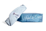 Makeup Eraser - Never buy another Makeup Wipe Again.LEARN HOW - Dazzled-distributors