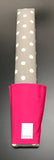 Foot Stretcher Flex Express - Ballet Feet Anyone! Make it a Special Gift by Personalizing It! - Dazzled-distributors