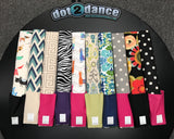 Foot Stretcher Flex Express - Ballet Feet Anyone! Make it a Special Gift by Personalizing It! - Dazzled-distributors