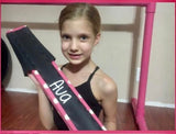 Foot Stretcher Flex Express - Ballet Feet Anyone! Make it a Special Gift by Personalizing It! - Dazzled-distributors
