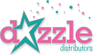 Dazzle Distributors | dot2dance PORTABLE DANCE FLOOR – Dazzle