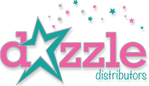 Dazzle Distributors-Home of dot2dance PORTABLE DANCE FLOOR