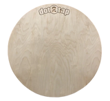 dot2tap Portable SPRUNG Tap Board with Travel Backpack