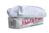 Makeup Eraser - Never buy another Makeup Wipe Again.LEARN HOW - Dazzled-distributors