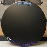 dot2dance® NAME DECAL ONLY - Dazzled-distributors